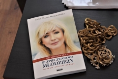 sędziaWesolowska2018_024