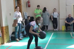 30743679_2095497114055147_5180475222846580380_n