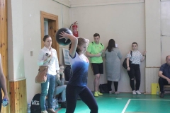 31069061_2095496847388507_7962176864116378638_n