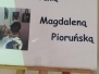 spotkanie z Pioruńską 17.01.2018