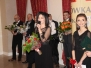 studniówka_Z.Rybczyński 06.01.2018