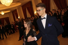 studniówka2018 Z.Rybczyński001