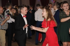studniówka2018 Z.Rybczyński007