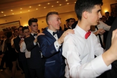 studniówka2018 Z.Rybczyński011