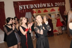 studniówka2018 Z.Rybczyński012
