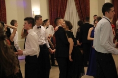 studniówka2018 Z.Rybczyński014