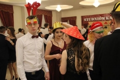 studniówka2018 Z.Rybczyński015