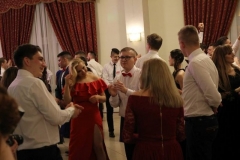 studniówka2018 Z.Rybczyński017