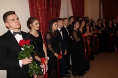 studniówka2018 Z.Rybczyński018