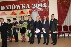 studniówka2018 Z.Rybczyński019