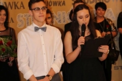 studniówka2018 Z.Rybczyński020