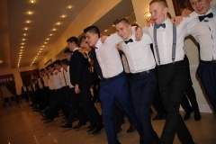 studniówka2018 Z.Rybczyński024
