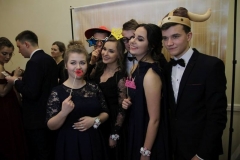 studniówka2018 Z.Rybczyński026