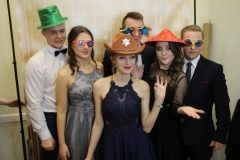 studniówka2018 Z.Rybczyński027