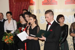 studniówka2018 Z.Rybczyński030