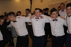 studniówka2018 Z.Rybczyński035