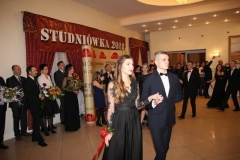 studniówka2018 Z.Rybczyński038