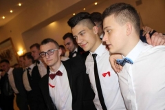 studniówka2018 Z.Rybczyński041