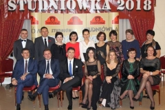 studniówka2018 Z.Rybczyński043