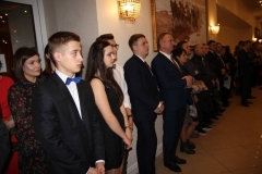 studniówka2018 Z.Rybczyński046