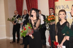studniówka2018 Z.Rybczyński047
