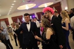studniówka2018 Z.Rybczyński048