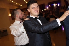 studniówka2018 Z.Rybczyński049
