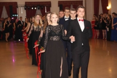 studniówka2018 Z.Rybczyński052