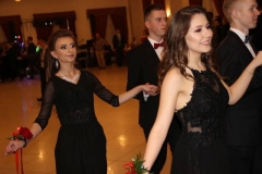 studniówka2018 Z.Rybczyński054