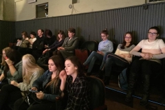 teatr 10
