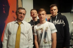 teatr 2