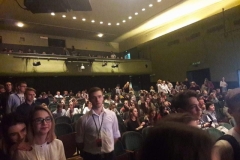 teatr 3