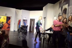 teatr 4