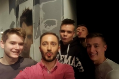 teatr 5