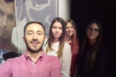teatr 6