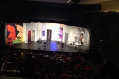 teatr 7