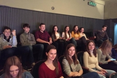 teatr 8