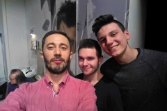 teatr 9