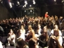 Teatr Nowy 22.11.2017