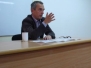 Tolerancja a kultura 20.11.2017