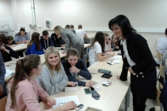 PŁ_01.12.2017004