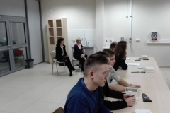 PŁ_01.12.2017010
