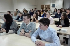 PŁ_01.12.2017011