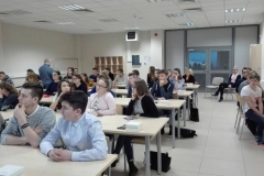 PŁ_01.12.2017012