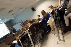 PŁ_01.12.2017022