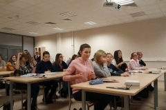 PŁ_01.12.2017024