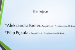 Slajd12
