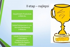 Slajd9
