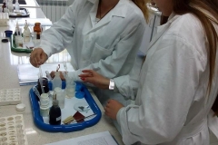 warsztaty łodego chemika w II LO 22.05.2018_001