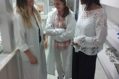 warsztaty łodego chemika w II LO 22.05.2018_002